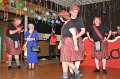 Sitzung 2016 _0146